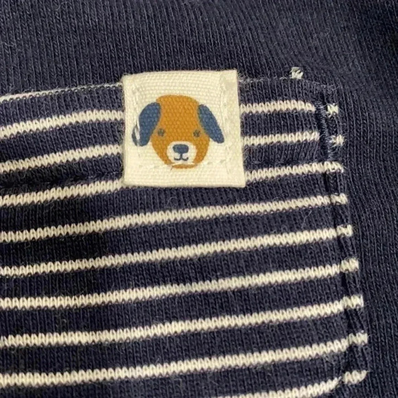 Carter’s set - Picture 5 of 12